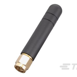 ANT-450-RHS-SMA