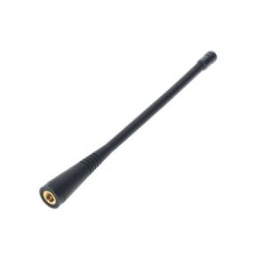 ANT-490-CW-QW-SMA