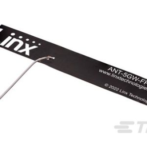 ANT-5GW-FPC-LH150M4