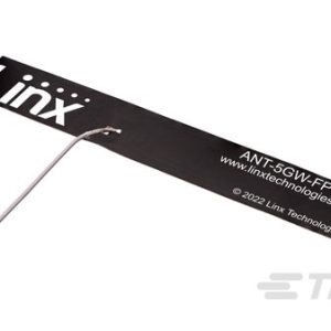 ANT-5GW-FPC-LH150UF
