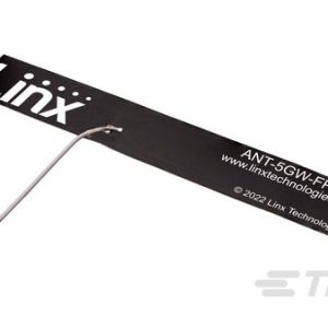 ANT-5GW-FPC-LH200UF