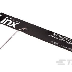 ANT-5GW-FPC-LH50M4