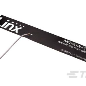 ANT-5GW-FPC-LH50UF