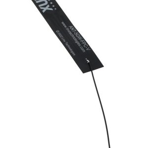 ANT-5GW-FPC-V100M4