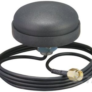 ANT-5GW-SPS1-1