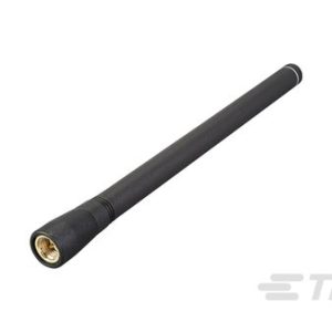ANT-868-CW-HW-SMA