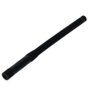 ANT-868-CW-HWR-RPS