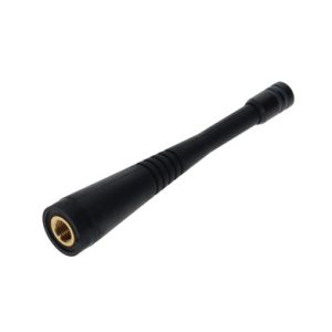 ANT-868-CW-QW