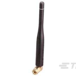 ANT-868-CW-RCL-SMA