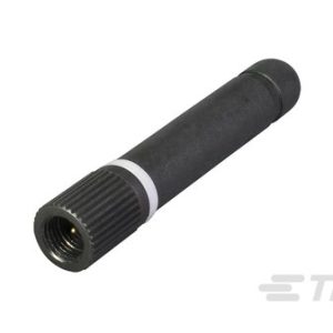 ANT-868-CW-RH-SMA