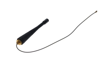 ANT-868-PW-QW-UFL