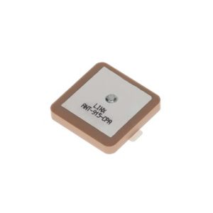ANT-915-CPA