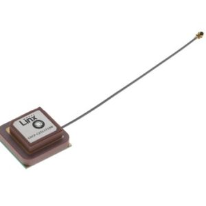 ANT-GNCP-C25L15100