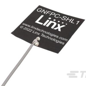 ANT-GNFPC-SAHL1100M4