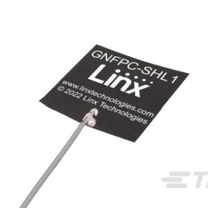 ANT-GNFPC-SAHL1150M4