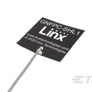 ANT-GNFPC-SHL1100M4
