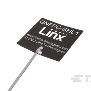 ANT-GNFPC-SHL1100UF