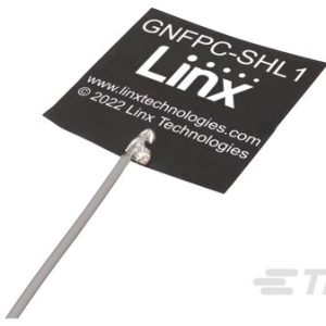 ANT-GNFPC-SHL15100M4