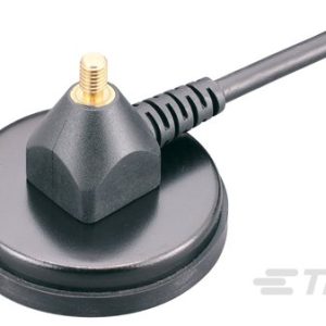 ANT-MAG-B50-TNC