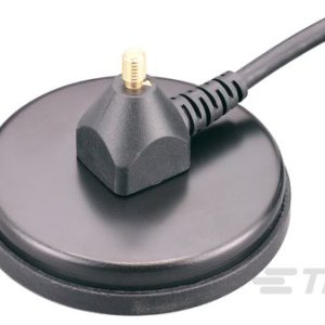 ANT-MAG-B66-RPS