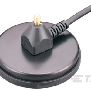 ANT-MAG-B66-SMA