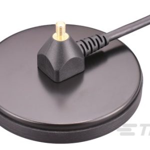 ANT-MAG-B85-SMA
