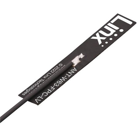 ANT-W63-FPC-LV100M4
