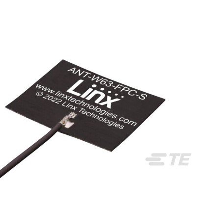 ANT-W63-FPC-SAH100M4