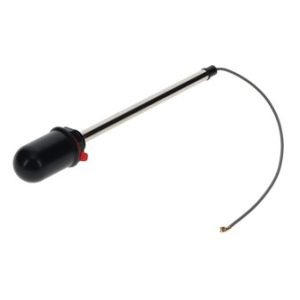 ANT-W63-WRT-UFL