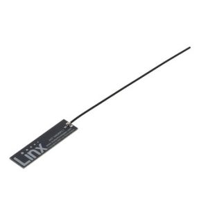 ANT-W63RPC1-100