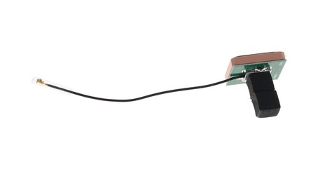 ANT2525JP14BGNSSA
