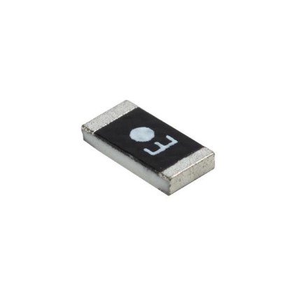 ANT3216A063R2455A