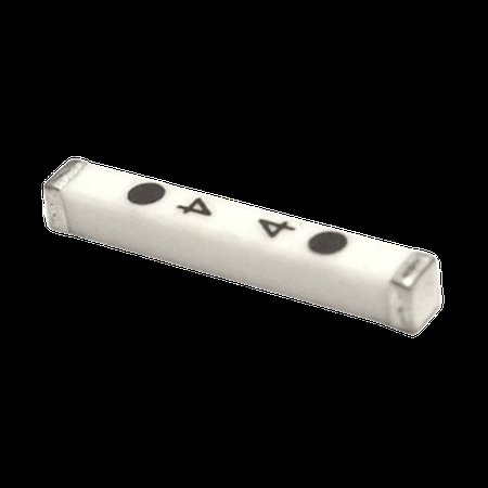 ANT8010LL04R2400A