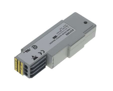 AO1050