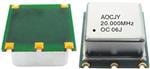 AOCJY-20.000MHZ-E