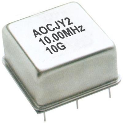 AOCJY2-100MHZ-E-SW