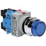 AOLW29911-A-24V