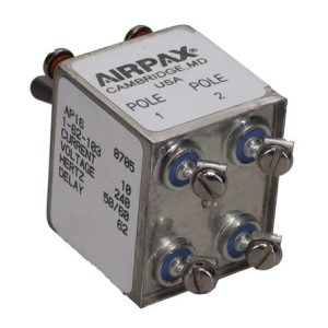 AP-16-1-62-103