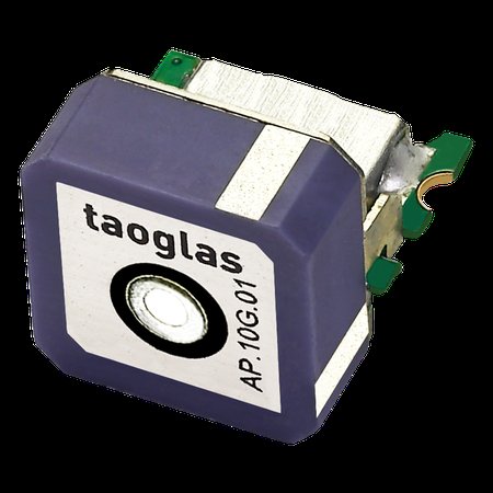 AP.10G.01