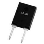 AP101-47R-J
