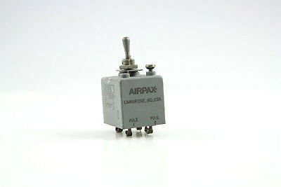 AP17-1-65-502
