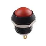 AP2C200TZBE