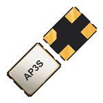 AP3S1-100.000MHZ-EJ-T