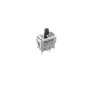 APA-1FG-PC