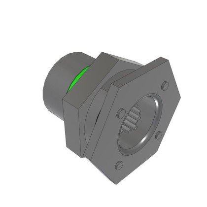 APA-320-T-M