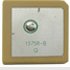 APAE1575R2520ABDD7-T