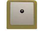 APAES923R3640C16-T