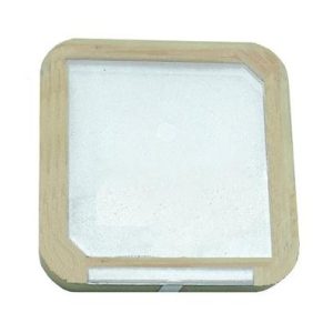 APAKN2504-C2G-T