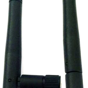 APAMS-121