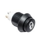 APB4E07TZBE005